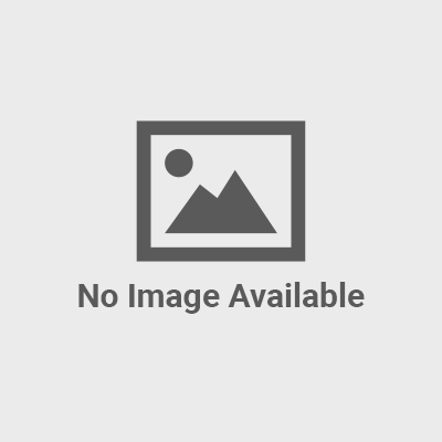 COD - Extra Child Banquet Tickets